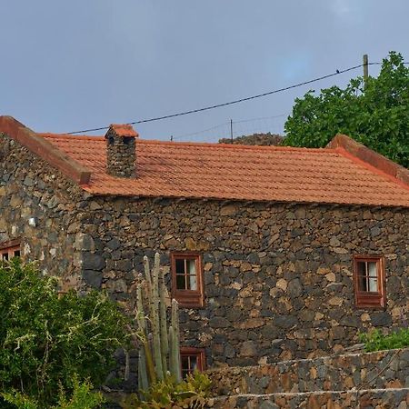 Casita Pedro Gonzalez Appartement Erese Buitenkant foto