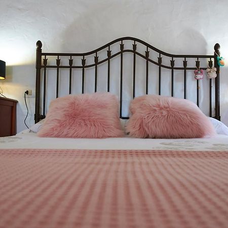 Casita Pedro Gonzalez Appartement Erese Buitenkant foto